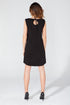 Daydress model 51737 Tessita